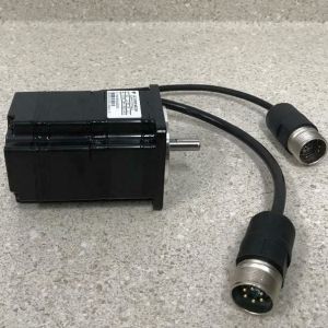 China SGMPH-01B1E4CD new original,black is main of color,16-bit Absolute Encoder,100V,100W. on sale China SGMPH-01B1E4CD new original,black is main of color,16-bit Absolute Encoder,100V,100W. on sale