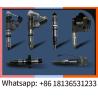 Buy cheap 4326781 CUMMINS Fuel Injector from wholesalers