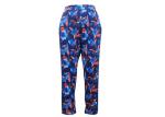 Stylish Summer Cool Ladies Casual Pants Slim Women'S Pencil Pants OEM Service