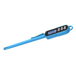 China Brewing Chef Alarm Digital Thermometer Food Industry Ultra Fast factory