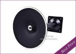New Design Restaurant Round Table Base For Dining Room (YT-29)