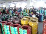 300V 105C Halogen-free Non-shielded TPE Cable UL2838, UL20618, UL21002, UL21556