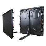 Energy Saving P8 P10 Outdoor LED Display Screen Large Stadium Signs 320x160