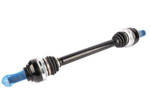 China BMW 33212284615 Chassis Parts Drive Shaft factory
