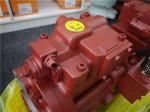 China New K3V112dtp Sk200-8 SK210-8 Kobelco Hydraulic Pump Yn10V00036f4