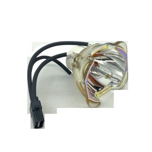 China VLT XD3200LP LVP WD3300 LVP XD3200 WD3300U Mitsubishi Projector Lamps factory