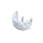 Discover the Power of Dental 3D Printing Materials for Your Dental Practice