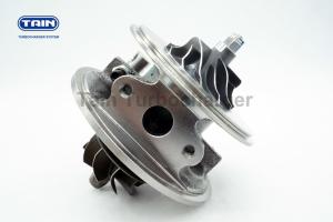 China KP39 Turbocharger Cartridge 54399700006 038253010M Turbocharger Chra factory