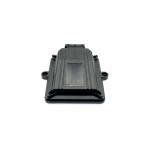 Sequential Injection Autogas Car CNG LPG ECU Unit Mini Size Lightweight