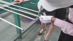Bright Annealed Stainless Steel Tubing DIN 17458 EN10216-5 TC 1 D4 / T3 1.4301/1