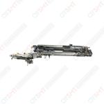 Original Condition SMT Feeder , Juki Spare Parts SFN1 Stick type 6 Months