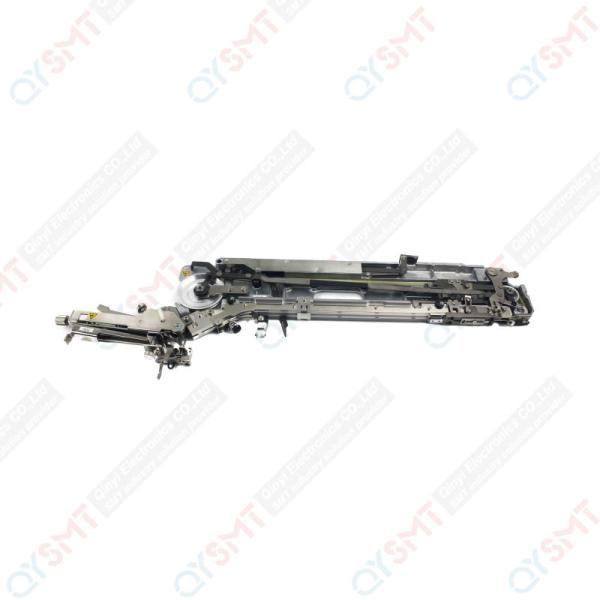 Original Condition SMT Feeder , Juki Spare Parts SFN1 Stick type 6 Months