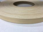 American Maple Edgebanding Veneer, Natural Wood Veneer Edge Banding for