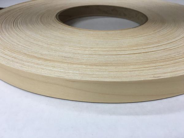 Wood Veneer Edge Banding - Veneer Edging Veneer Edgebanding Thick Veneer