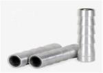 Sand Blasting Nozzles For Sand Blasting Guns , Sand Blasting Machine