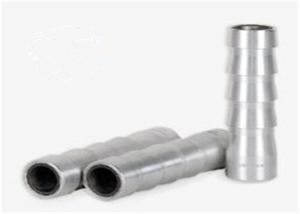 China Sand Blasting Nozzles For Sand Blasting Guns , Sand Blasting Machine factory
