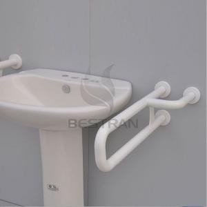 China Accessibility Handrails factory