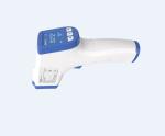 Non Contact Temperature Digital Infrared Thermometer Muti Fuction Gun