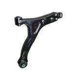 Front Lower Control Arm R for MG5/Roewe 350/Roewe 350-15-17 50016100 at