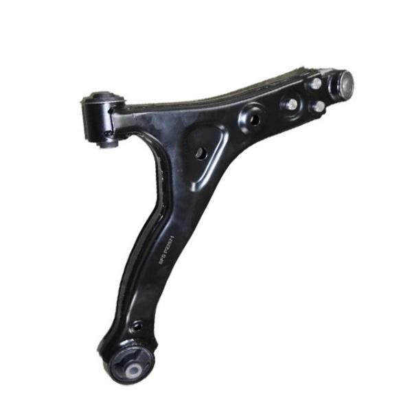 Front Lower Control Arm R for MG5/Roewe 350/Roewe 350-15-17 50016100 at
