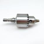 Kirschner Wire Orthopedic Power Tools Aluminum Orthopedic Bone Drill Ni-MH