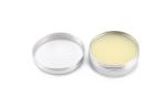 dark Wood Polish Wax Polishing Agent Conditioning Wooden Floor Furniture Care
