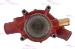 40.0921-00160A Engine Water Pump For Doosan DE12T