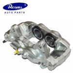 Front Disc Brake Caliper Assy for Toyota Land Cruiser Prado 150 Lexus GX460