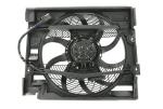 64548380780 BMW Radiator Fan