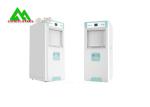 Hydrogen Peroxide Low Temperature Gas Plasma Sterilizer Floor Standing