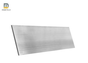 China AZ61A Magnesium Plate 98% Purity For Textile Printing Machinery factory