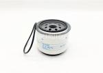 Truck Engine 110mm Fuel Water Separator Filter FS19775 P550746 P551849