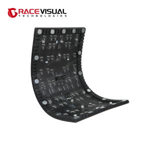 China FX Series(Pixel Pitches 1.25mm–2.5mm): Ultra-Slim Magnetic LED Display, with GOB Technology, Soft FPC & PCB Design – Pixel-Perfect Visuals for Any Commercial Space on sale China FX Series(Pixel Pitches 1.25mm–2.5mm): Ultra-Slim Magnetic LED Display, with GOB Technology, Soft FPC & PCB Design – Pixel-Perfect Visuals for Any Commercial Space on sale