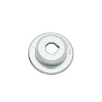 105821 Cup Sharpening Disc Diamond Wheel For Bullmer Cutting Machine