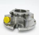 John Crane Type 4610 Cartridge Mechanical Seals Pump Oil Seal