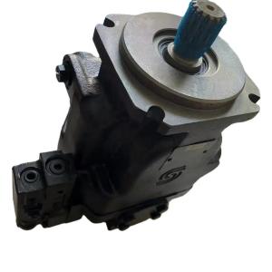 China 76155-1825 factory