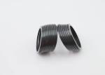 OEM Excavator Spare Parts BRT ABA 40*65*12mm NBR O Ring