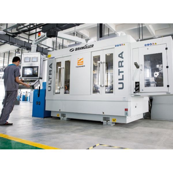 New Diesel Common Rail Fuel Injector 095000-6190 For TOYOTA HILUX 2KD-FTV 23670-30100