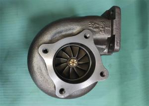 China 6HK1 Engine Turbo CIDJ 114400-4050 114400-4051 For Sumitomo SH300-3/5 Earth Moving Equipment Parts factory