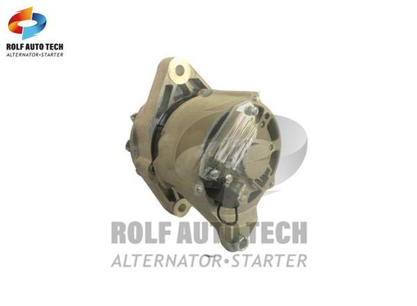Lester 12v Marelli Alternator 12029 / Car Starter And Alternator Fiat Hesston &