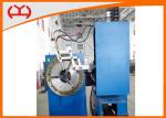 5 Axis CNC Plasma Cutting Machine