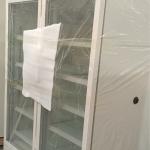 2 - 8 Degrees Hospital Laboratory Pharmacy Refrigerator For Medical Vaccine