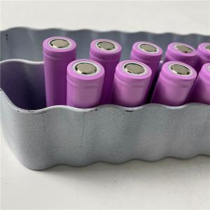 China Extruded 3003 Aluminum Serpentine Tube For Sustainable Energy Power Generation factory