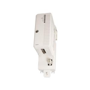China BC810 BC810K01 3BSE031154R1 ABB PLC Bus Interconnection Unit VDF DCS ABB Module factory