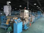 Active Type PVC Extrusion Machine