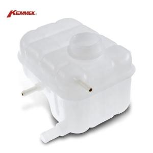 China Car Fitment Other Kemmex KEM0108001 Engine Radiator for Chevrolet Optra Suzuki Forenza factory