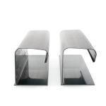 Electrical Custom Plastic Wiring Duct Channel Raceway Tray Systems PVC Cable