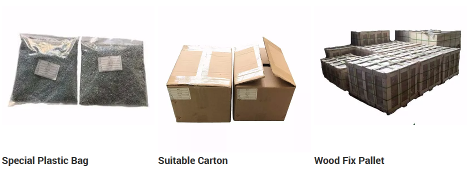 18 - 8 Stainless Steel Fully Threaded Rod Meets Din 975 M12 - 1.75 Thread Size