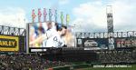 Kingvisionled 7500nits Outdoor LED Advertising Display SMD MBI5124 1920HZ