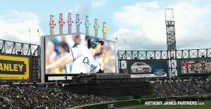 China Advertising IP65 Commercial LED Screens Highest Brightness Displays 2880hz factory